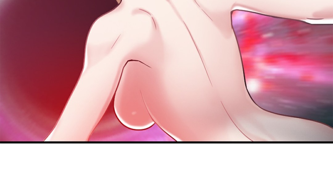 情趣繩子 - 第4話159.jpg,情趣繩子 - 第4話159,情趣繩子 - 第4話