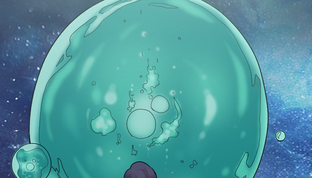 情趣繩子 - 第4話169.jpg,情趣繩子 - 第4話169,情趣繩子 - 第4話