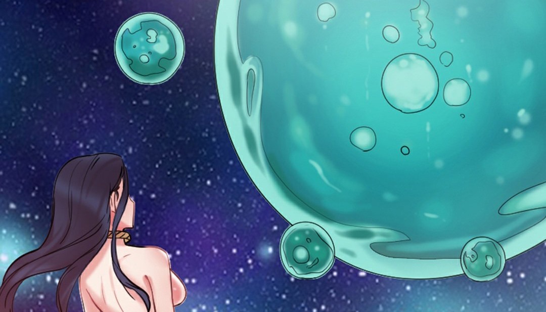 情趣繩子 - 第4話173.jpg,情趣繩子 - 第4話173,情趣繩子 - 第4話