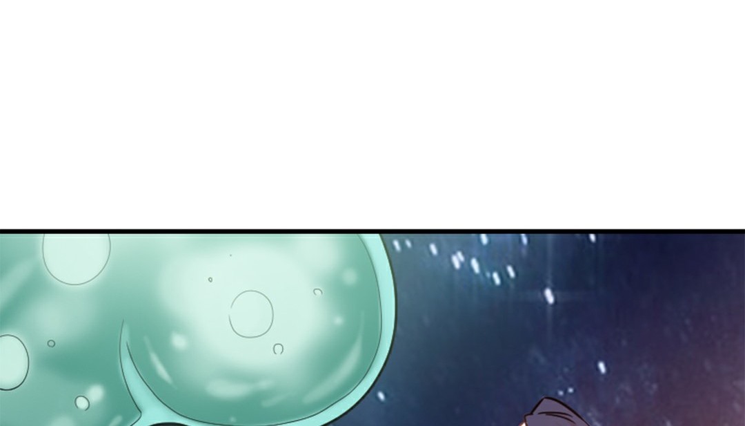 情趣繩子 - 第4話196.jpg,情趣繩子 - 第4話196,情趣繩子 - 第4話