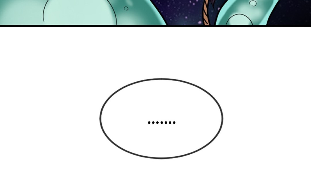 情趣繩子 - 第4話213.jpg,情趣繩子 - 第4話213,情趣繩子 - 第4話