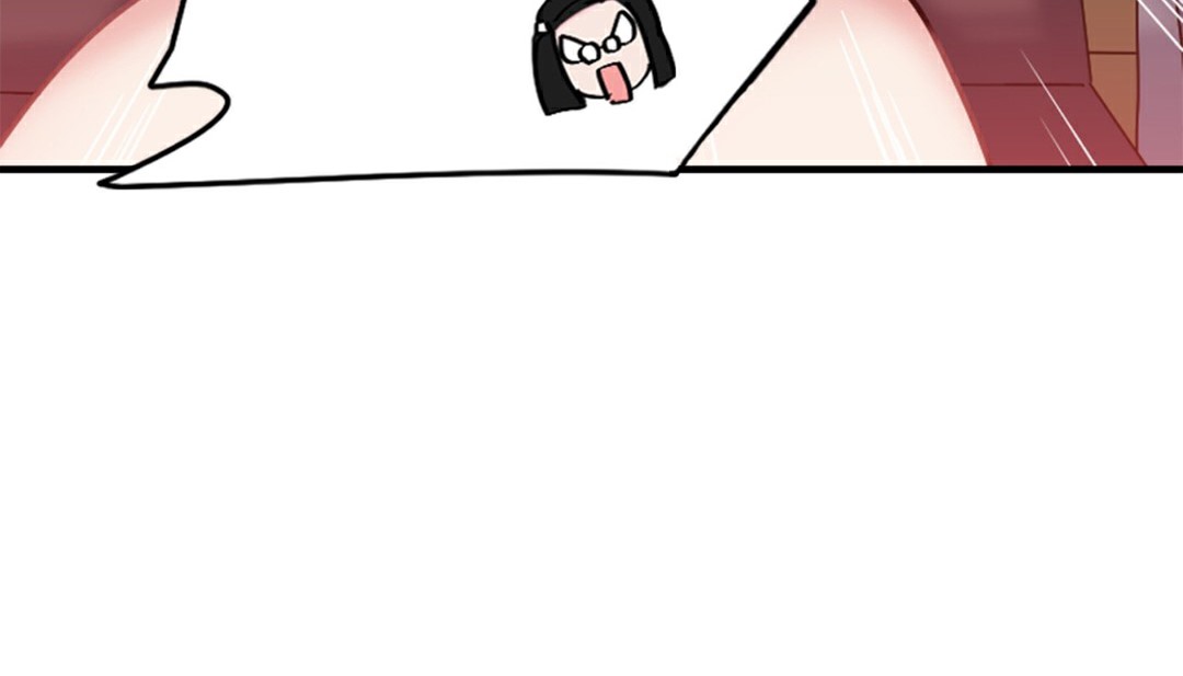 情趣繩子 - 第4話230.jpg,情趣繩子 - 第4話230,情趣繩子 - 第4話