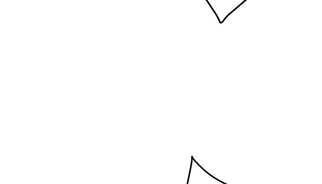 情趣繩子 - 第4話237.jpg,情趣繩子 - 第4話237,情趣繩子 - 第4話