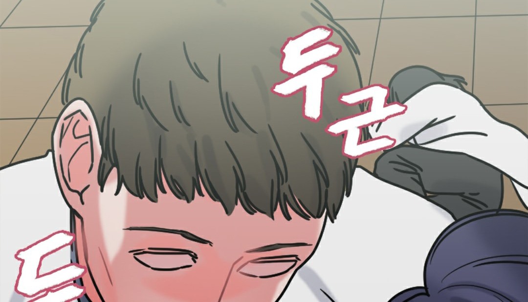 情趣繩子 - 第4話315.jpg,情趣繩子 - 第4話315,情趣繩子 - 第4話