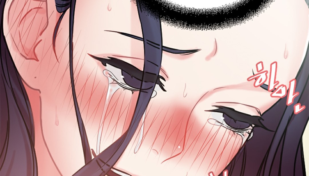 情趣繩子 - 第4話325.jpg,情趣繩子 - 第4話325,情趣繩子 - 第4話