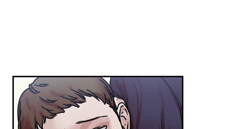 情趣繩子 - 第5話15.jpg,情趣繩子 - 第5話15,情趣繩子 - 第5話