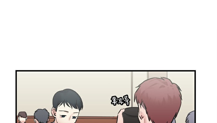 情趣繩子 - 第5話38.jpg,情趣繩子 - 第5話38,情趣繩子 - 第5話