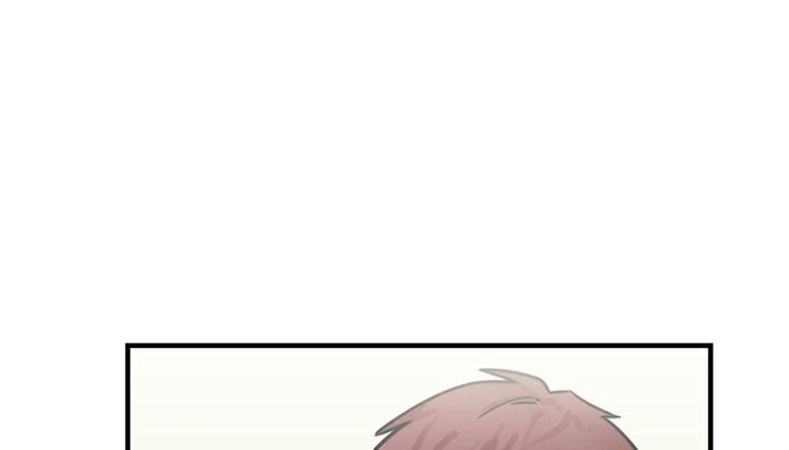 情趣繩子 - 第5話52.jpg,情趣繩子 - 第5話52,情趣繩子 - 第5話