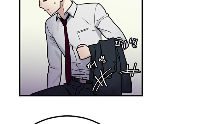 情趣繩子 - 第5話61.jpg,情趣繩子 - 第5話61,情趣繩子 - 第5話