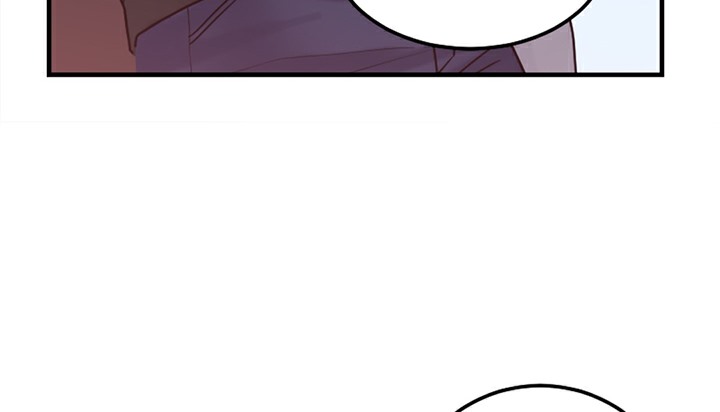 情趣繩子 - 第5話86.jpg,情趣繩子 - 第5話86,情趣繩子 - 第5話