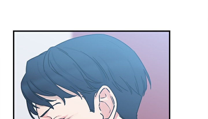 情趣繩子 - 第5話101.jpg,情趣繩子 - 第5話101,情趣繩子 - 第5話