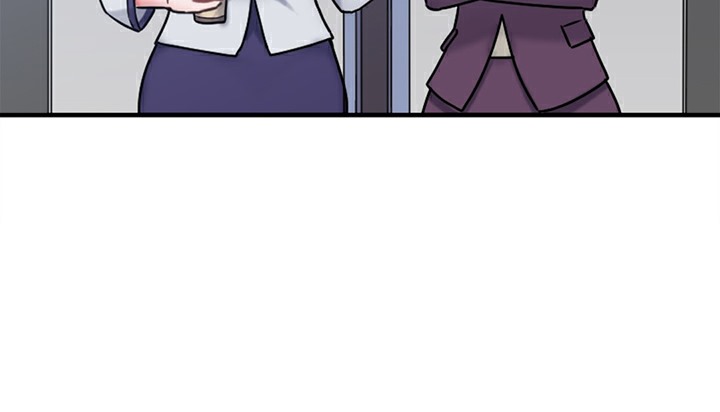 情趣繩子 - 第5話133.jpg,情趣繩子 - 第5話133,情趣繩子 - 第5話