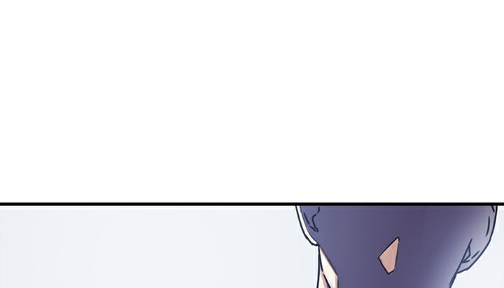 情趣繩子 - 第5話139.jpg,情趣繩子 - 第5話139,情趣繩子 - 第5話