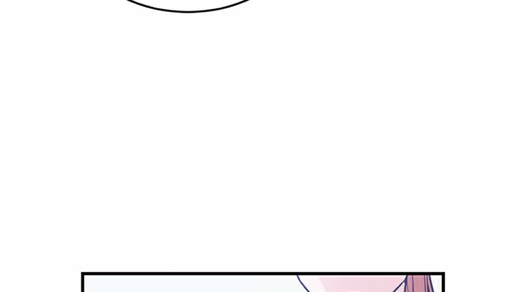 情趣繩子 - 第5話154.jpg,情趣繩子 - 第5話154,情趣繩子 - 第5話