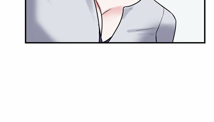 情趣繩子 - 第5話159.jpg,情趣繩子 - 第5話159,情趣繩子 - 第5話