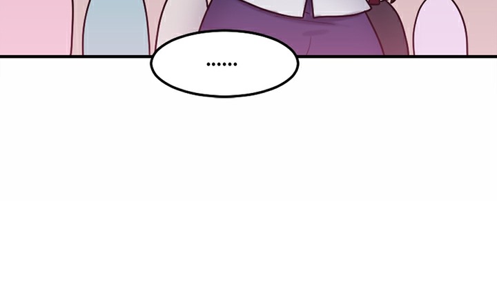 情趣繩子 - 第5話170.jpg,情趣繩子 - 第5話170,情趣繩子 - 第5話
