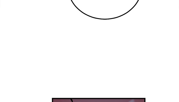 情趣繩子 - 第5話175.jpg,情趣繩子 - 第5話175,情趣繩子 - 第5話