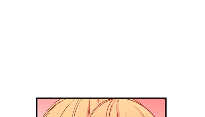 情趣繩子 - 第5話180.jpg,情趣繩子 - 第5話180,情趣繩子 - 第5話