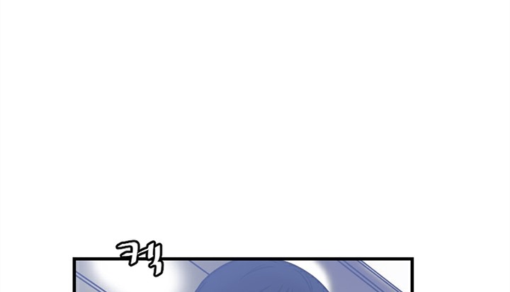 情趣繩子 - 第5話189.jpg,情趣繩子 - 第5話189,情趣繩子 - 第5話