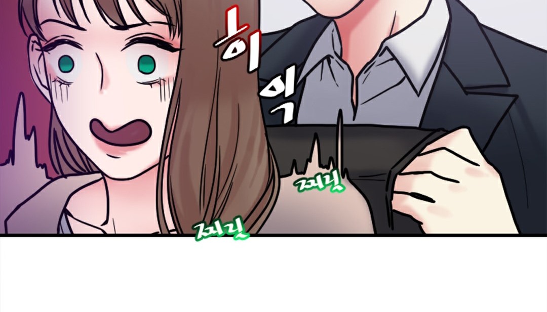 情趣繩子 - 第5話207.jpg,情趣繩子 - 第5話207,情趣繩子 - 第5話