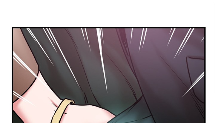 情趣繩子 - 第5話240.jpg,情趣繩子 - 第5話240,情趣繩子 - 第5話