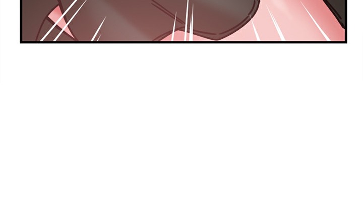 情趣繩子 - 第5話242.jpg,情趣繩子 - 第5話242,情趣繩子 - 第5話