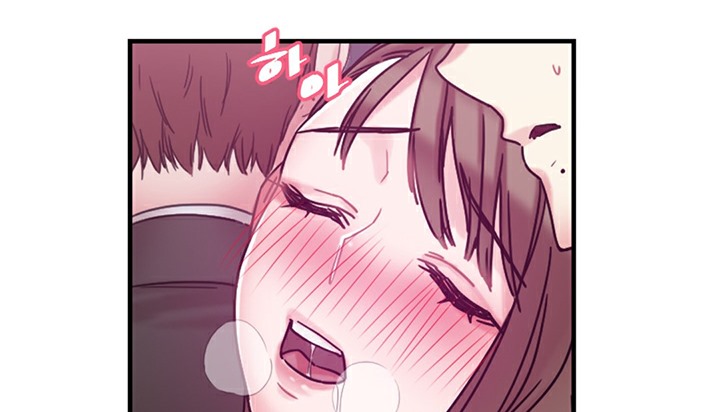 情趣繩子 - 第6話2.jpg,情趣繩子 - 第6話2,情趣繩子 - 第6話
