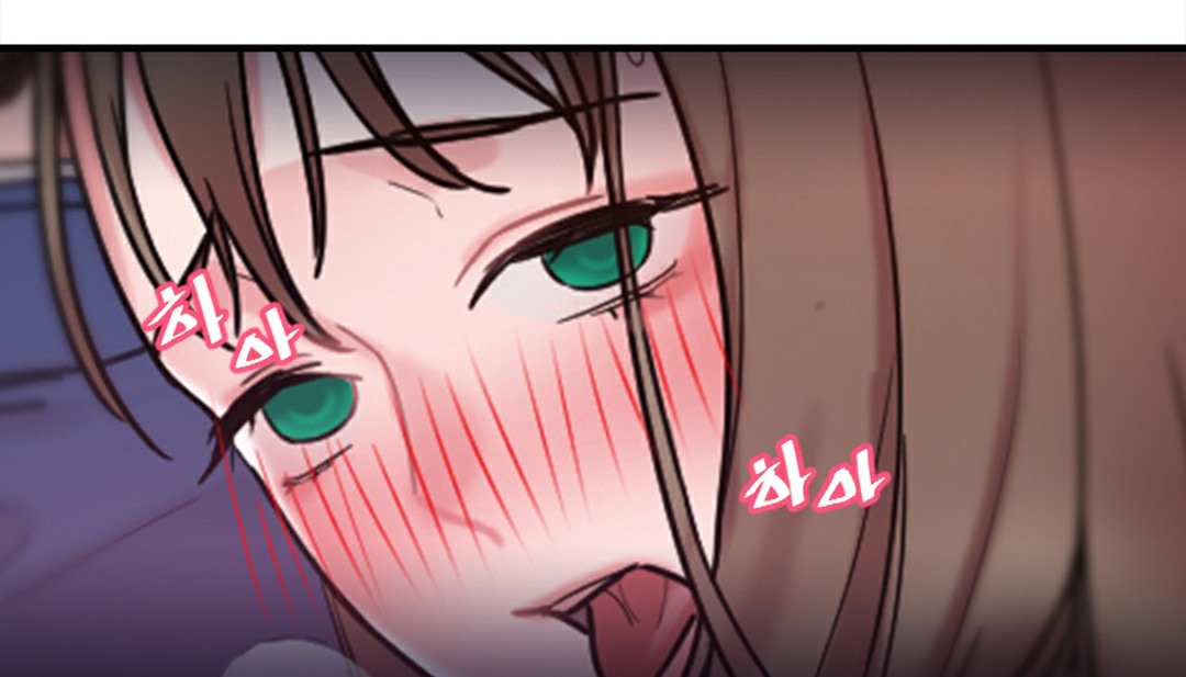 情趣繩子 - 第6話30.jpg,情趣繩子 - 第6話30,情趣繩子 - 第6話