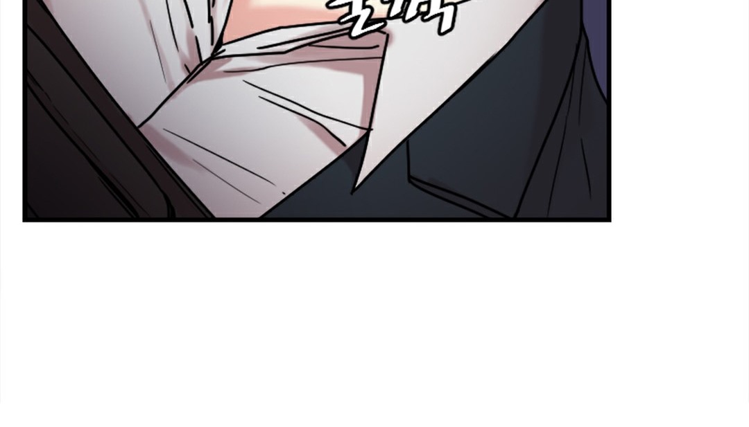 情趣繩子 - 第6話47.jpg,情趣繩子 - 第6話47,情趣繩子 - 第6話