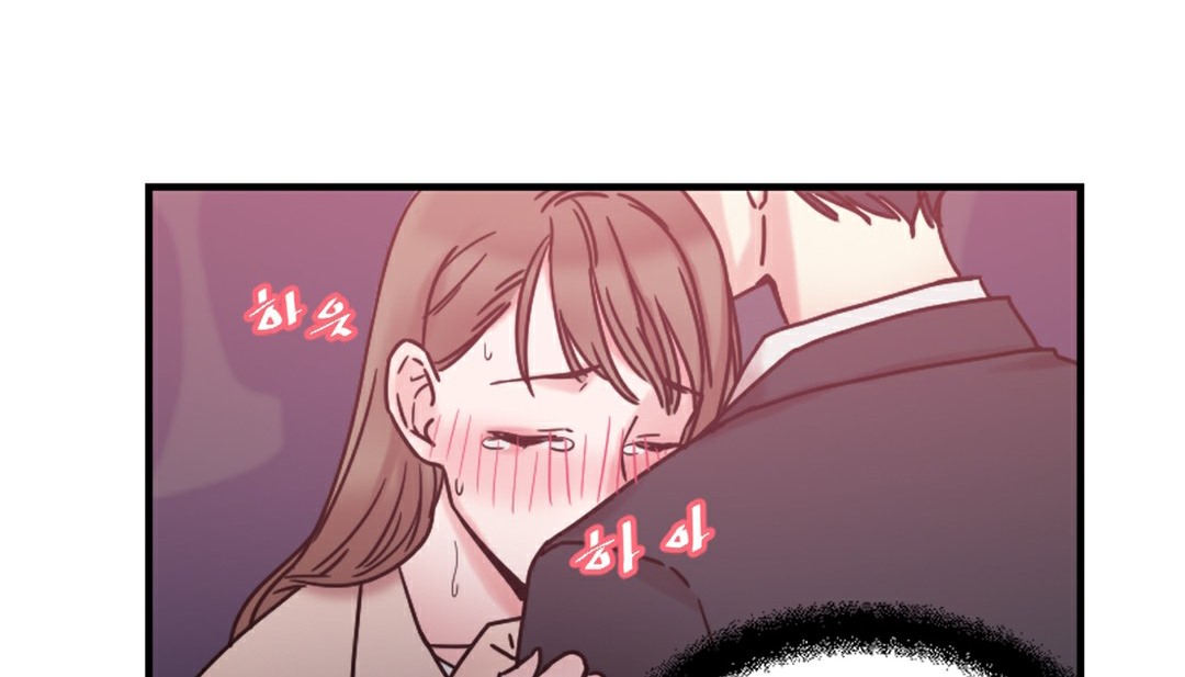 情趣繩子 - 第6話70.jpg,情趣繩子 - 第6話70,情趣繩子 - 第6話