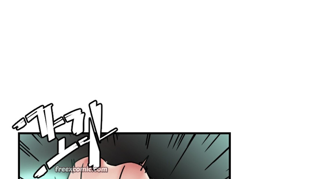 情趣繩子 - 第6話75.jpg,情趣繩子 - 第6話75,情趣繩子 - 第6話