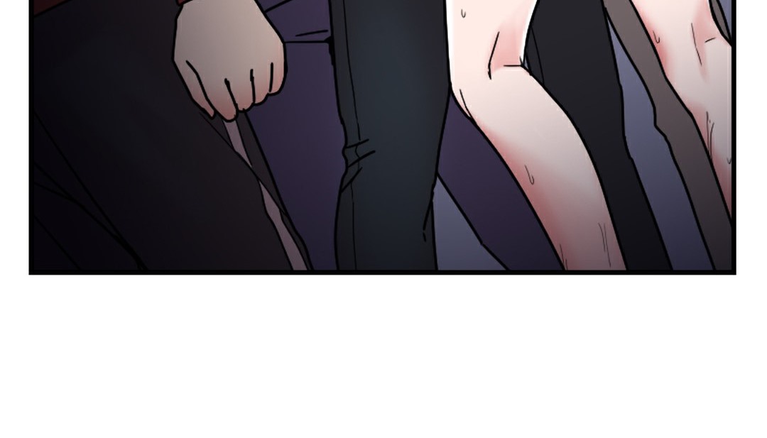情趣繩子 - 第6話74.jpg,情趣繩子 - 第6話74,情趣繩子 - 第6話