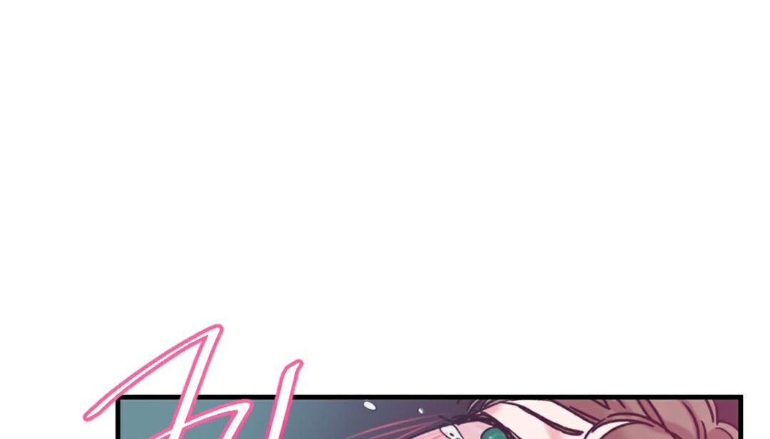 情趣繩子 - 第6話80.jpg,情趣繩子 - 第6話80,情趣繩子 - 第6話