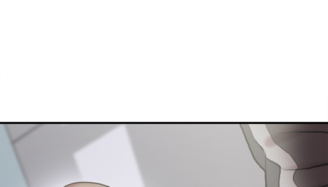 情趣繩子 - 第6話115.jpg,情趣繩子 - 第6話115,情趣繩子 - 第6話