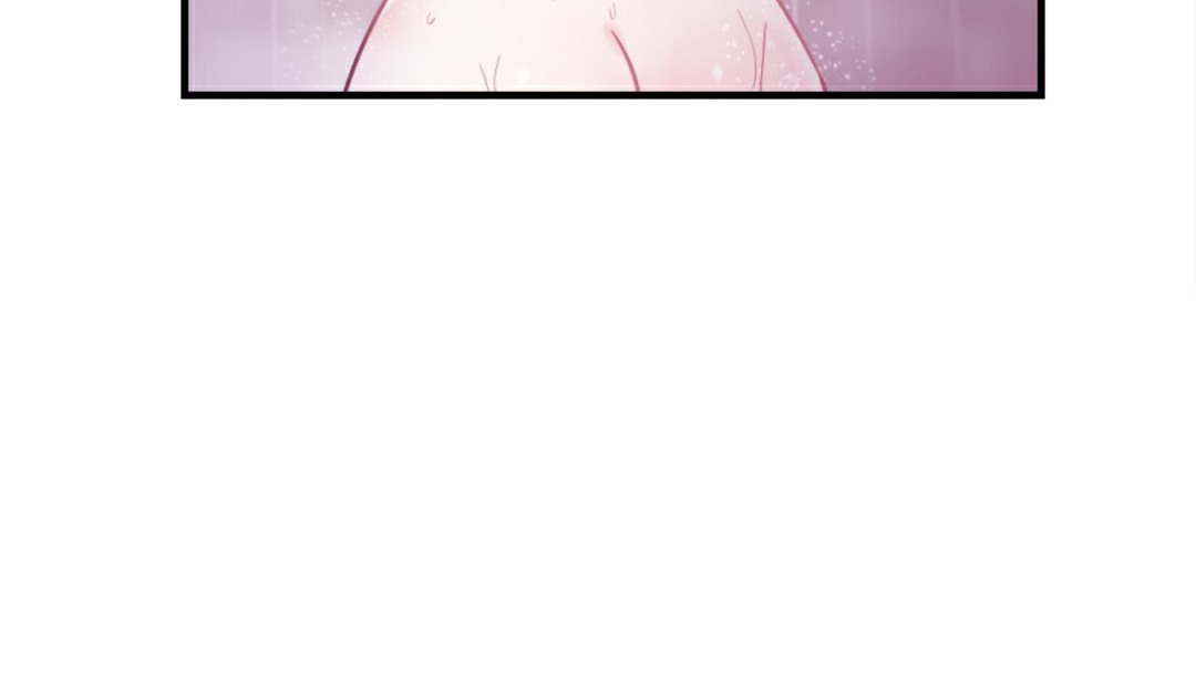 情趣繩子 - 第6話122.jpg,情趣繩子 - 第6話122,情趣繩子 - 第6話