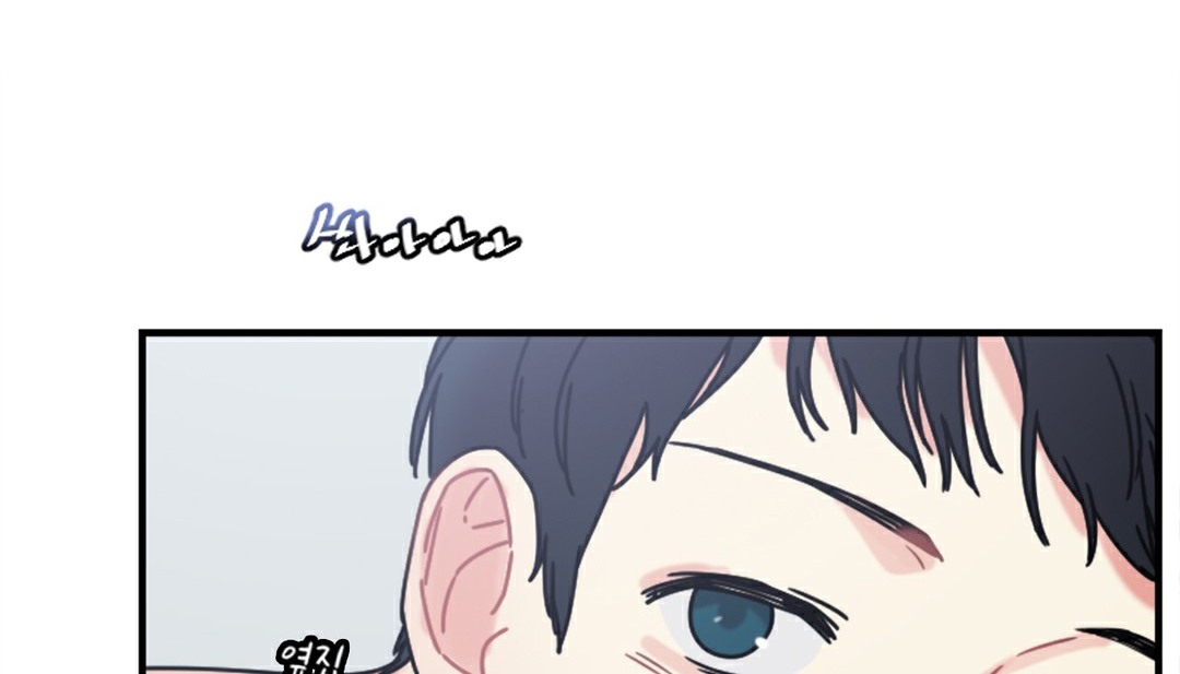情趣繩子 - 第6話140.jpg,情趣繩子 - 第6話140,情趣繩子 - 第6話