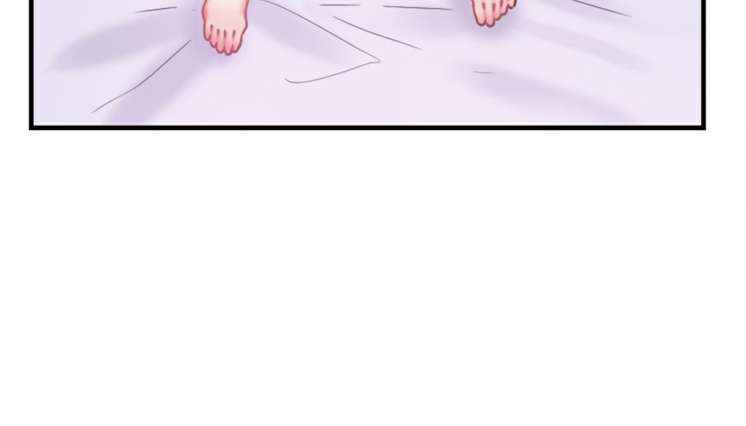 情趣繩子 - 第6話147.jpg,情趣繩子 - 第6話147,情趣繩子 - 第6話