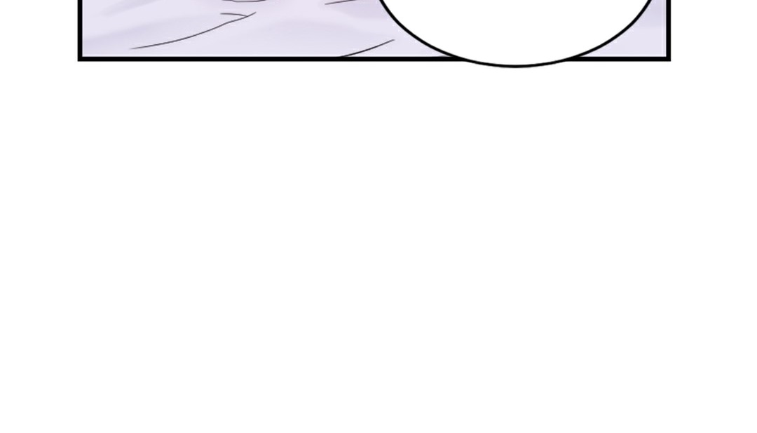 情趣繩子 - 第6話150.jpg,情趣繩子 - 第6話150,情趣繩子 - 第6話