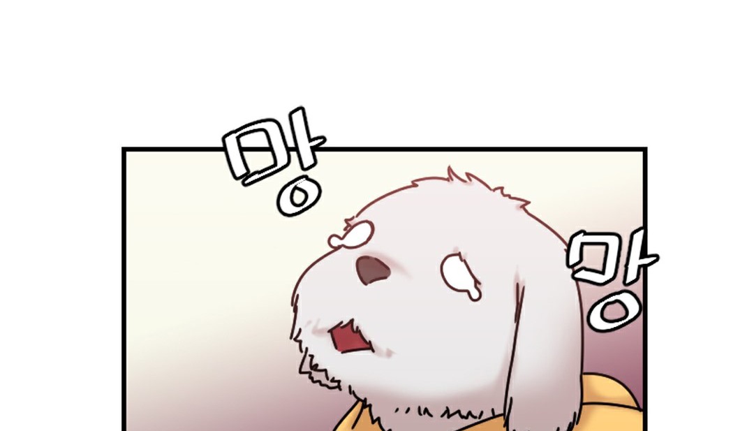 情趣繩子 - 第6話151.jpg,情趣繩子 - 第6話151,情趣繩子 - 第6話