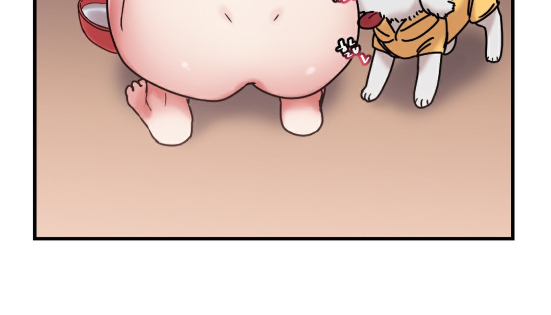 情趣繩子 - 第6話157.jpg,情趣繩子 - 第6話157,情趣繩子 - 第6話