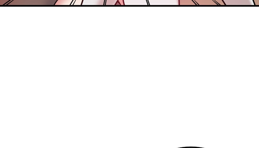 情趣繩子 - 第6話169.jpg,情趣繩子 - 第6話169,情趣繩子 - 第6話