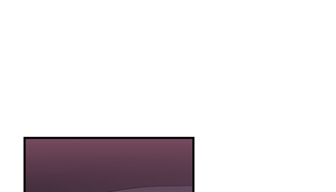 情趣繩子 - 第6話179.jpg,情趣繩子 - 第6話179,情趣繩子 - 第6話