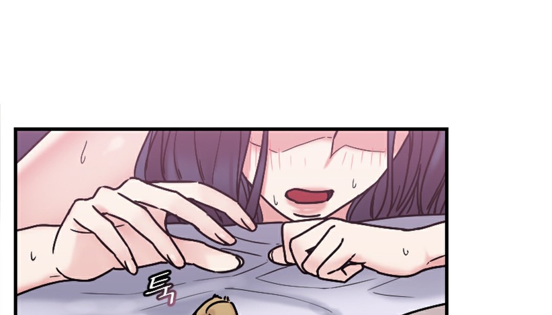 情趣繩子 - 第6話185.jpg,情趣繩子 - 第6話185,情趣繩子 - 第6話