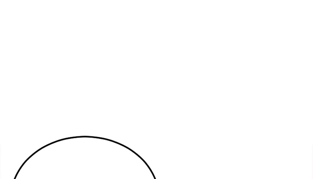 情趣繩子 - 第6話235.jpg,情趣繩子 - 第6話235,情趣繩子 - 第6話