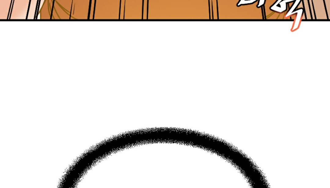 情趣繩子 - 第6話273.jpg,情趣繩子 - 第6話273,情趣繩子 - 第6話