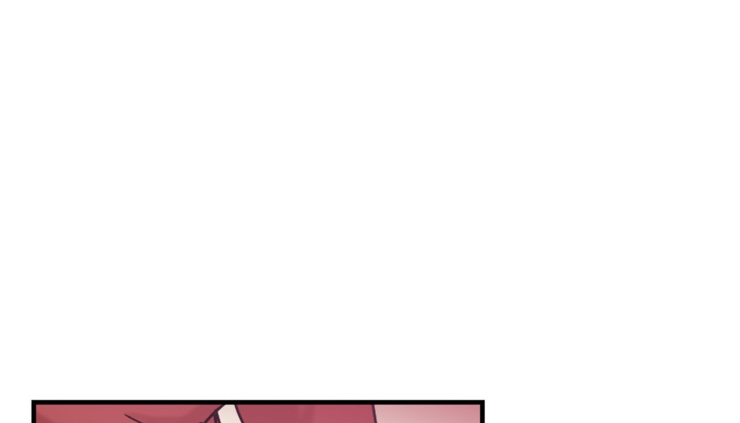 情趣繩子 - 第7話9.jpg,情趣繩子 - 第7話9,情趣繩子 - 第7話
