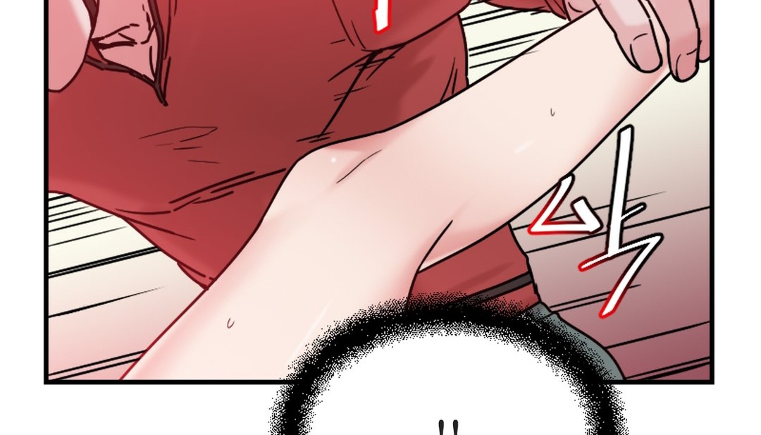 情趣繩子 - 第7話12.jpg,情趣繩子 - 第7話12,情趣繩子 - 第7話