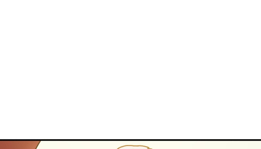 情趣繩子 - 第7話38.jpg,情趣繩子 - 第7話38,情趣繩子 - 第7話