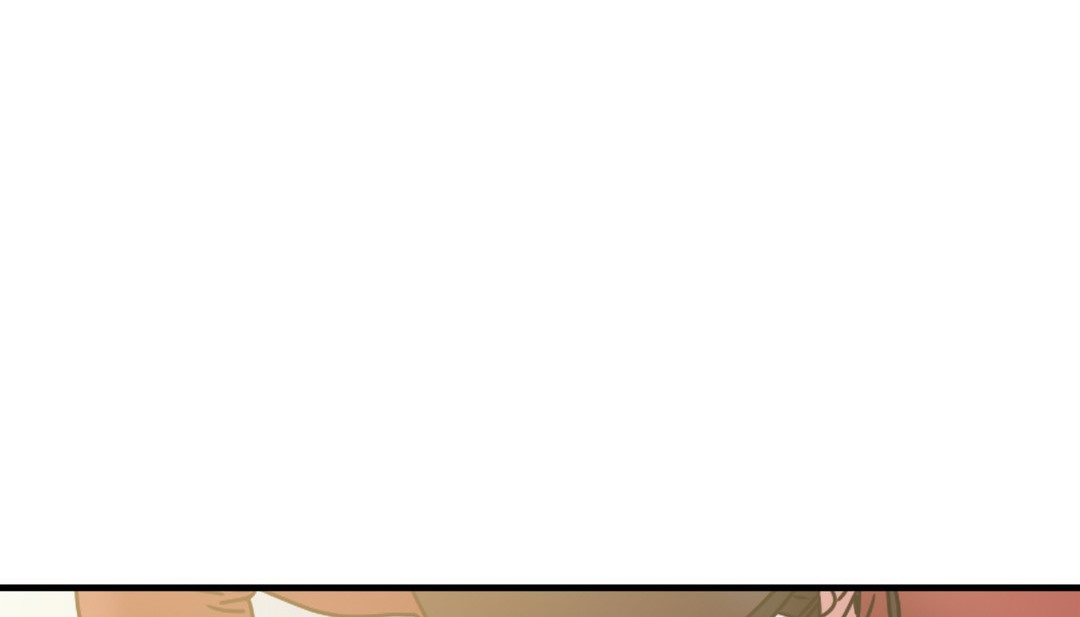 情趣繩子 - 第7話41.jpg,情趣繩子 - 第7話41,情趣繩子 - 第7話