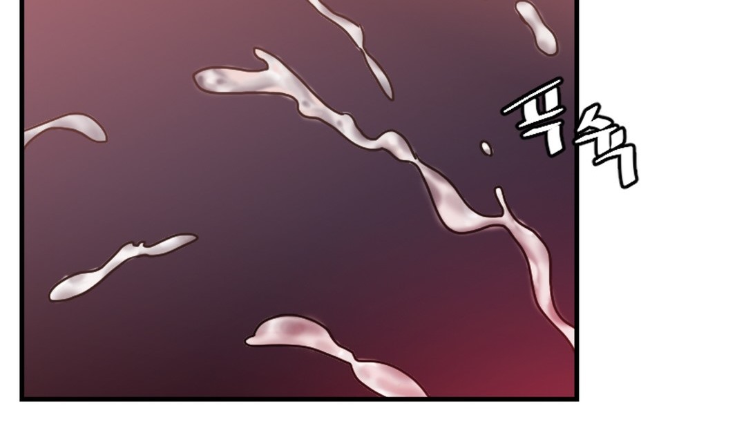 情趣繩子 - 第7話56.jpg,情趣繩子 - 第7話56,情趣繩子 - 第7話